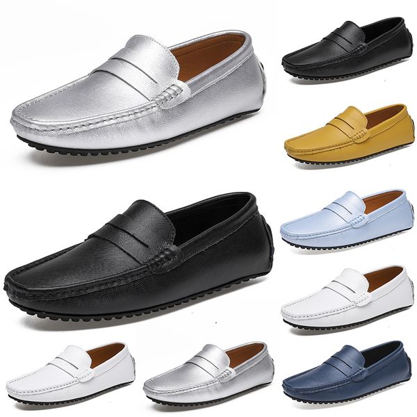 fashion ale non-brands men running shoes black white grey navy sliver wholesale mens trainer sneaker outdoor jogging walking size 40-45
fashion ale non-brands men running shoes black white grey navy sliver wholesale mens trainer sneaker outdoor jogging walking size 40-45