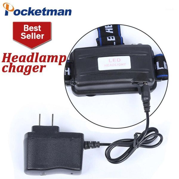 headlamp direct charger powerful headlight charger dc charge 18650 battery head light1
headlamp direct charger powerful headlight charger dc charge 18650 battery head light1