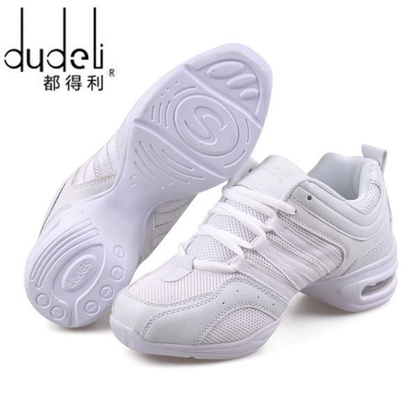 women's dancing shoes soft outsole woman breath jazz hip hop shoes sports feature dance sneakers ladies girl's modern jazzshoes 20
women's dancing shoes soft outsole woman breath jazz hip hop shoes sports feature dance sneakers ladies girl's modern jazzshoes 20
