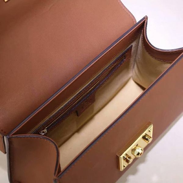 handbag designers bags saddle purse duffle bag wallet junlv566 channel women bags mona_bag,delivery,g320-1 453188 size:28..19..11cm, Golden;silver
handbag designers bags saddle purse duffle bag wallet junlv566 channel women bags mona_bag,delivery,g320-1 453188 size:28..19..11cm, Golden;silver