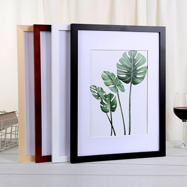 совершенная галерея wall hanging шаблон picture frame set пейзаж display12x16 \»
совершенная галерея wall hanging шаблон picture frame set пейзаж display12x16 \»
