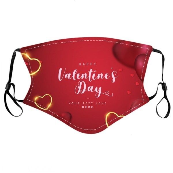 mask mouth shipping washable fashion face cover valentines day facial decorations for windproof protective mas p1rdt
mask mouth shipping washable fashion face cover valentines day facial decorations for windproof protective mas p1rdt