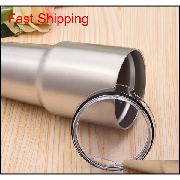double wall 304 stainless steel vacuum insulated tumbler car cup water bottle qyllag dh_seller2010
double wall 304 stainless steel vacuum insulated tumbler car cup water bottle qyllag dh_seller2010