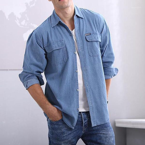 men shirt long sleeve casual shirts 2020 autumn printing korean clothes 2020 japanese vintage plus size, White;black
men shirt long sleeve casual shirts 2020 autumn printing korean clothes 2020 japanese vintage plus size, White;black