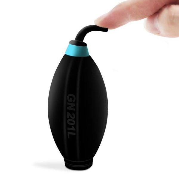 мини воздуха пыль blower, резиновый мячик насос очиститель цепи clean tool с мягкой насадкой для сотового телефона, планшета, объектив камер
мини воздуха пыль blower, резиновый мячик насос очиститель цепи clean tool с мягкой насадкой для сотового телефона, планшета, объектив камер