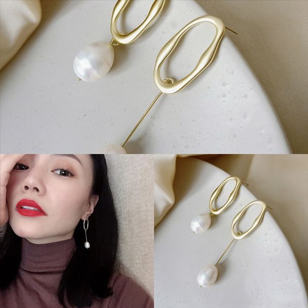 fbfs zerotime straw fashion ventaglio earring weaving new pendant disc earrings bohemian rattandeclaration, Golden
fbfs zerotime straw fashion ventaglio earring weaving new pendant disc earrings bohemian rattandeclaration, Golden