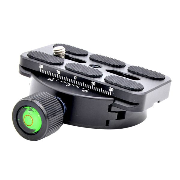 professional aluminum alloy quick release shoe plate adapter for dslr camera camcorder tripod monopod manfrotto 501hdv 503hdv 701hdv
professional aluminum alloy quick release shoe plate adapter for dslr camera camcorder tripod monopod manfrotto 501hdv 503hdv 701hdv