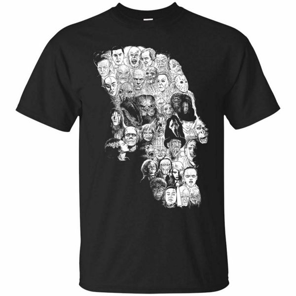 halloween horror skull michael myers jason chucky freddy it horror round neck hoodie designers t shirts sweatshirt
halloween horror skull michael myers jason chucky freddy it horror round neck hoodie designers t shirts sweatshirt