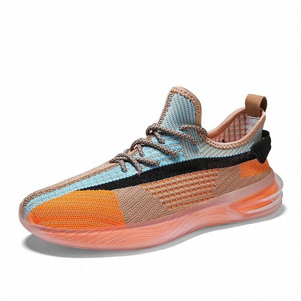 2020 new products shoes for men sneakers super popular trainers men walking cushioning shoes casual zapatillas hombre #qq4z
2020 new products shoes for men sneakers super popular trainers men walking cushioning shoes casual zapatillas hombre #qq4z