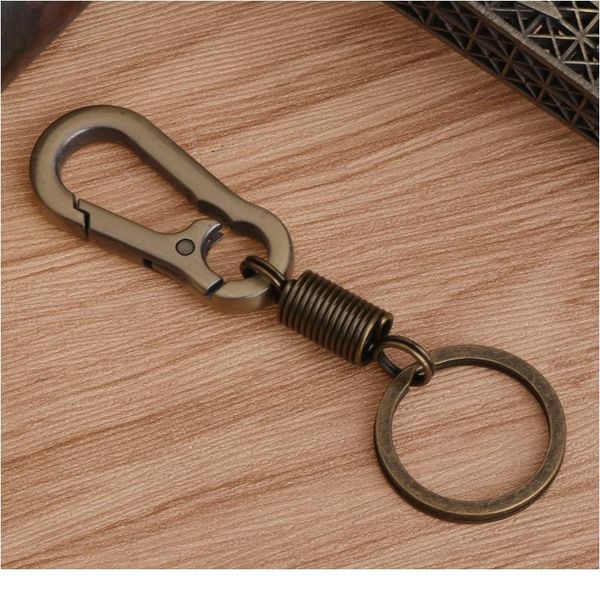 carabiner key chain anti lost locking hanging keychain retractable outdoor tools carab qylthq
carabiner key chain anti lost locking hanging keychain retractable outdoor tools carab qylthq