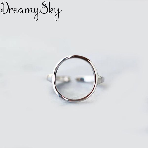 new arrivals vintage circle rings for women large adjustable size finger ring fashion charm jewelry valentine's day gift, Slivery;golden
new arrivals vintage circle rings for women large adjustable size finger ring fashion charm jewelry valentine's day gift, Slivery;golden