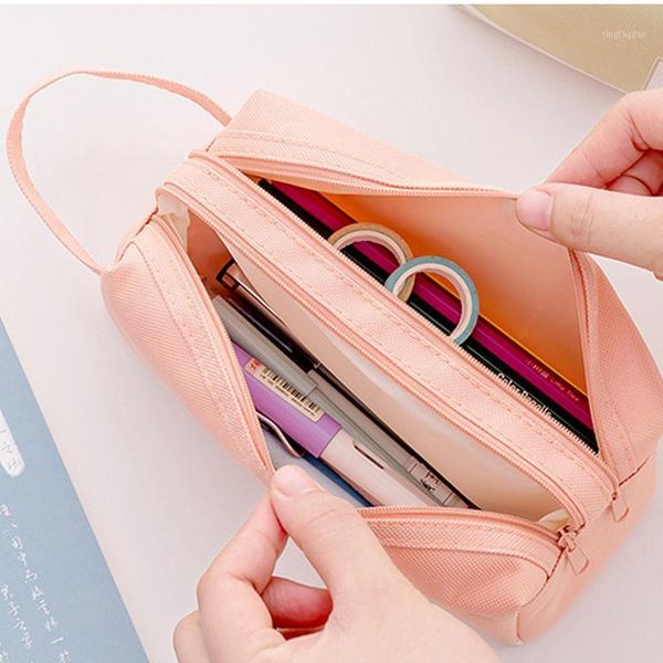 pencil cases kawaii large capacity case for girls and boy fabric pen box pouch stationary school supplies bag1
pencil cases kawaii large capacity case for girls and boy fabric pen box pouch stationary school supplies bag1