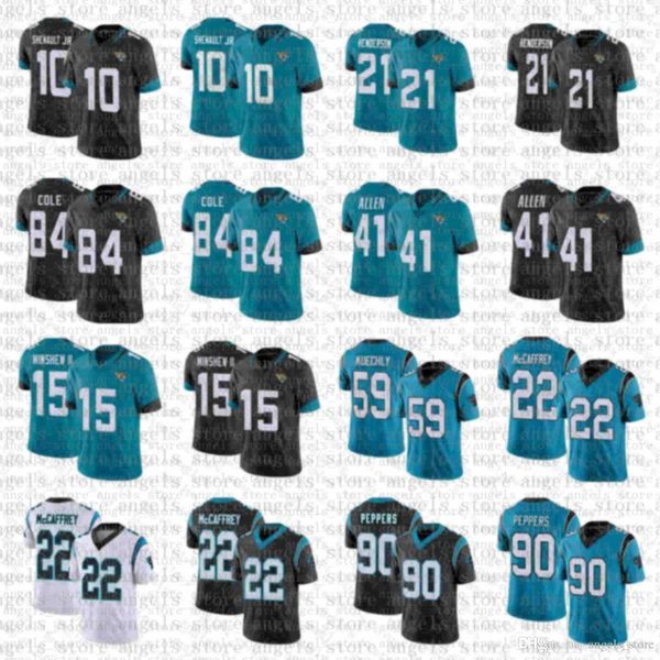 e55 custom jacksonville jaguar football jersey 15 allen robinson c.j. henderson josh allen 23 cj henderson 44 myles jack 44 myles jack, Black;red
e55 custom jacksonville jaguar football jersey 15 allen robinson c.j. henderson josh allen 23 cj henderson 44 myles jack 44 myles jack, Black;red