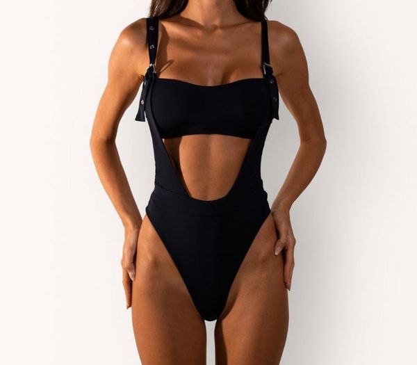 иева eieou black one piece купальник cut out badpak плавленый monokini thong нейлон спандекс купальник 2020 лето женщин сексуальный купальни, White;black
иева eieou black one piece купальник cut out badpak плавленый monokini thong нейлон спандекс купальник 2020 лето женщин сексуальный купальни, White;black