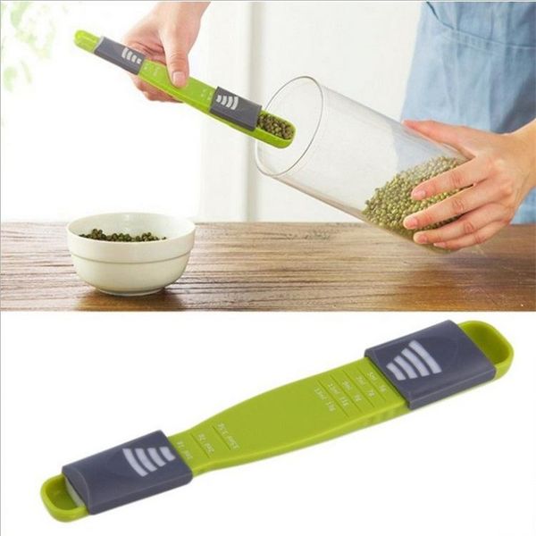 portable eight scales kitchen scale measuring spoon gram electronic spoon weight volumn scale new high quality
portable eight scales kitchen scale measuring spoon gram electronic spoon weight volumn scale new high quality