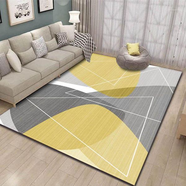 carpets nordic geometric carpet modern 3d simple decor home rectangle bedroom living room rug household bathroom blanket sofa mat1
carpets nordic geometric carpet modern 3d simple decor home rectangle bedroom living room rug household bathroom blanket sofa mat1