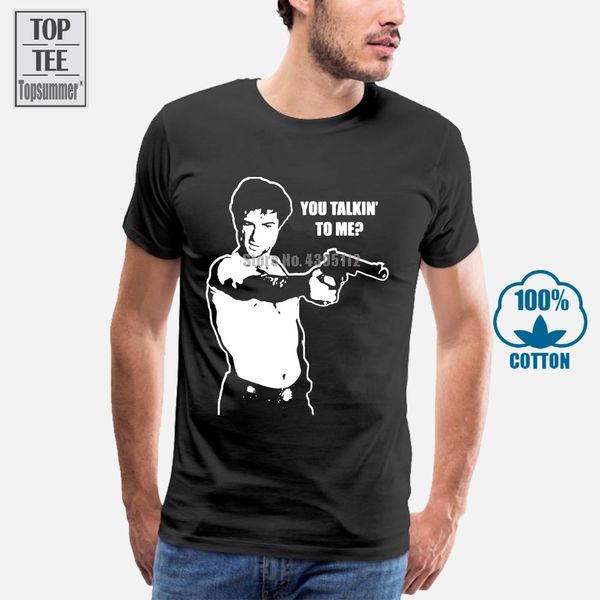 sport 100% cotton casual taxi driver robert de niro movie 3d printed men's 100% cotton tee shirts o-neck short sleeve
sport 100% cotton casual taxi driver robert de niro movie 3d printed men's 100% cotton tee shirts o-neck short sleeve