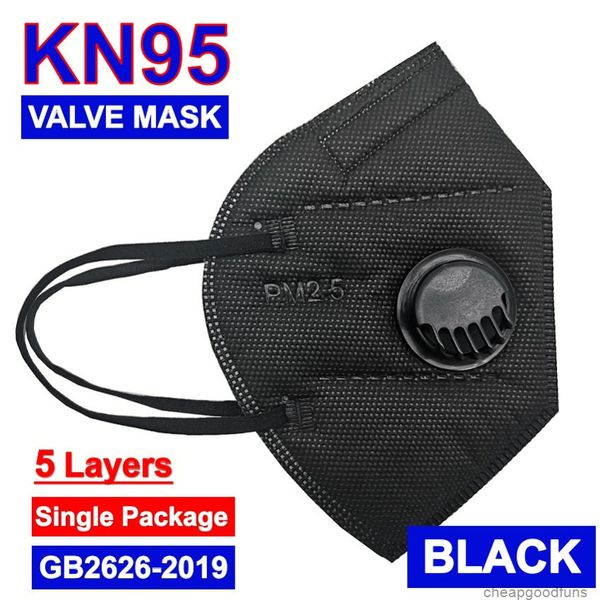 u disposable kn 95 shipping dhl 5-6ply 99% meltbrown face dust with breathe valve respirator mask 2u
u disposable kn 95 shipping dhl 5-6ply 99% meltbrown face dust with breathe valve respirator mask 2u