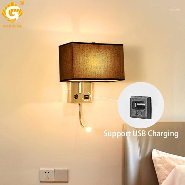 wall lamp e27 lights modern home lighting decoration sconce led indoor fixture for bedroom livingroom stairs1
wall lamp e27 lights modern home lighting decoration sconce led indoor fixture for bedroom livingroom stairs1