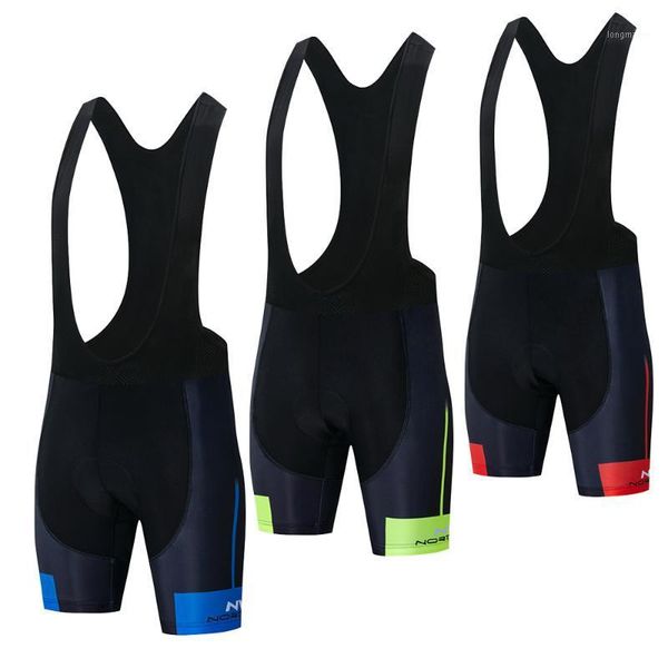 2021 new team pro cycling shorts summer men bike cycling wear breathable clothes bicycle clothing ropa ciclismo1
2021 new team pro cycling shorts summer men bike cycling wear breathable clothes bicycle clothing ropa ciclismo1