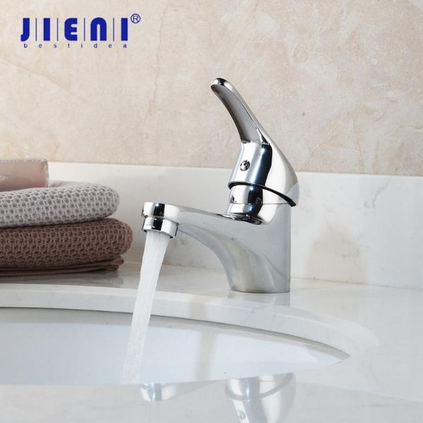 jieni chrome polished bathroom basin sink mixer tap solid brass 1 handle vessel vanity mixer tap faucet water basin
jieni chrome polished bathroom basin sink mixer tap solid brass 1 handle vessel vanity mixer tap faucet water basin