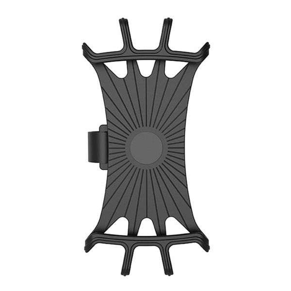 bike phone holder bicycle mobile bracket cycling gps phone holder handlebar mount for iphone xiaomi wmtheb yyysports
bike phone holder bicycle mobile bracket cycling gps phone holder handlebar mount for iphone xiaomi wmtheb yyysports