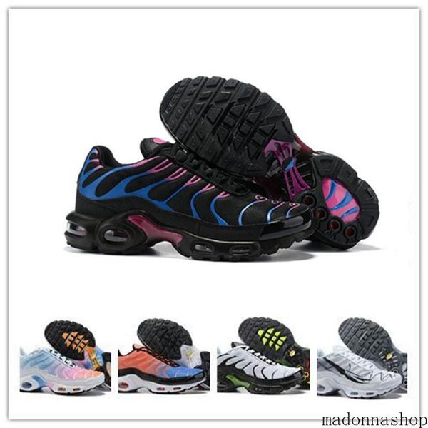 2020 plus gs greyy se og cq decon pack mercuriales running shoes mens womens sports shoes chaussures blue fury 40-45 madon, Black
2020 plus gs greyy se og cq decon pack mercuriales running shoes mens womens sports shoes chaussures blue fury 40-45 madon, Black