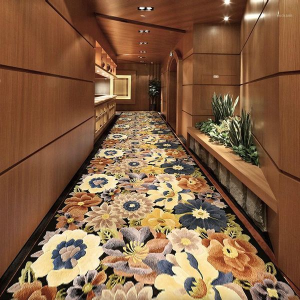 creative 3d flowers hallway carpets l corridor kitchen rugs living room bedroom wedding decorate carpet home aisle floor mat1
creative 3d flowers hallway carpets l corridor kitchen rugs living room bedroom wedding decorate carpet home aisle floor mat1