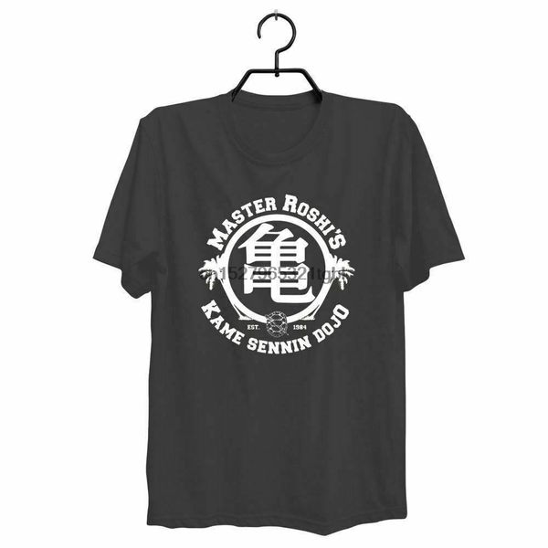 new z master роши dojo anime графика t-shirt сша размер s-3xl спорт толстовка с капюшоном толстовка
new z master роши dojo anime графика t-shirt сша размер s-3xl спорт толстовка с капюшоном толстовка