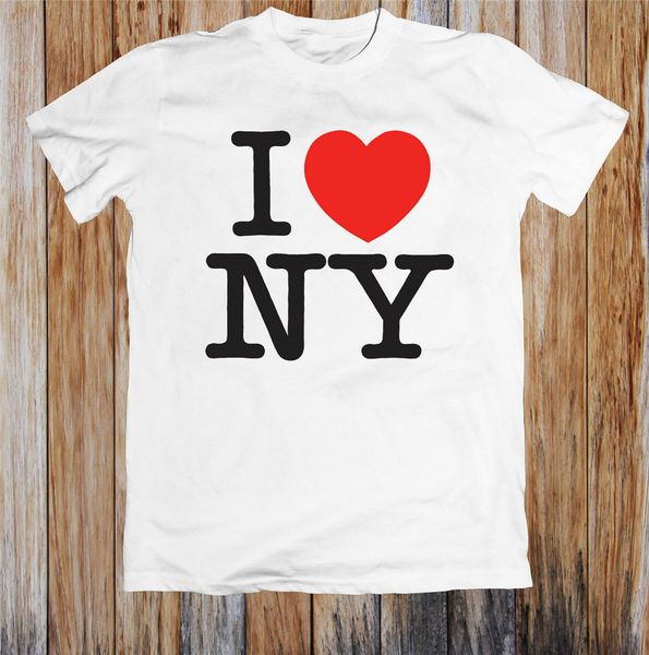 i love newyork мужская футболка цифровая печатная майка спортивная с капюшоном толстовка толстовка
i love newyork мужская футболка цифровая печатная майка спортивная с капюшоном толстовка толстовка