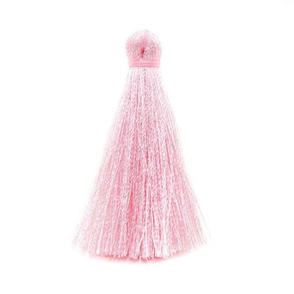 30pcs ice silk color tassels fringe pendant diy material jewelry accessories tassels trim garments curtains decor tassels 4cm h jllsba
30pcs ice silk color tassels fringe pendant diy material jewelry accessories tassels trim garments curtains decor tassels 4cm h jllsba