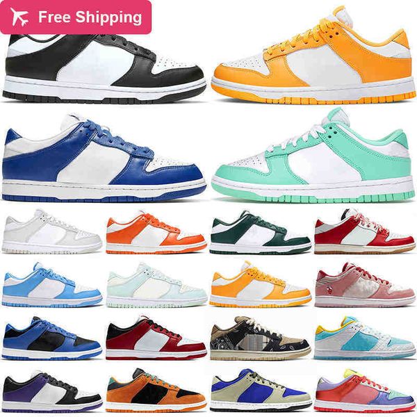 with box discount white black mens running shoes orange pearl pn dust team green kentucky syracuse men women
with box discount white black mens running shoes orange pearl pn dust team green kentucky syracuse men women