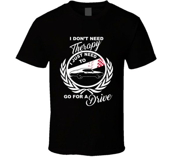 1970 oldsmobile cutlass 442 w30 dont need therapy just need to drive car lovers hoodie designers t shirts sweatshirt
1970 oldsmobile cutlass 442 w30 dont need therapy just need to drive car lovers hoodie designers t shirts sweatshirt