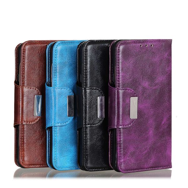 suitable for sony xperia 10 ii mobile phone protective case xperia 8 six card crazy horse lea
suitable for sony xperia 10 ii mobile phone protective case xperia 8 six card crazy horse lea