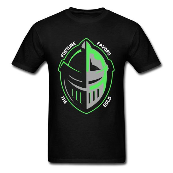 fortune favors the bold for short sleeve tees coupons new year day crewneck normal sport hooded sweatshirt hoodie men t shirt
fortune favors the bold for short sleeve tees coupons new year day crewneck normal sport hooded sweatshirt hoodie men t shirt