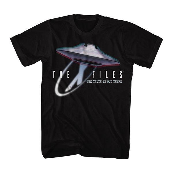 the x files science fiction tv show ufo the truth is out there t shirt sport hooded sweatshirt hoodie
the x files science fiction tv show ufo the truth is out there t shirt sport hooded sweatshirt hoodie