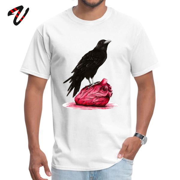 brand new tees quote the raven nevermore funny custom kazakhstan xxxtentacion geek s crewneck hooded sweatshirt hoodie men t shirt
brand new tees quote the raven nevermore funny custom kazakhstan xxxtentacion geek s crewneck hooded sweatshirt hoodie men t shirt