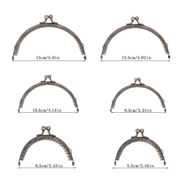 frame kiss clasp handle bag handle coin bag diy craft frame kiss clasp lock metal tone purse frame purse bag accessories wmtode xhhair
frame kiss clasp handle bag handle coin bag diy craft frame kiss clasp lock metal tone purse frame purse bag accessories wmtode xhhair