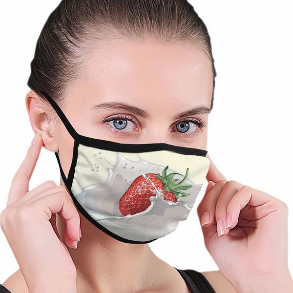 christmas mask cotton children cloth mask breathable soft designers face masks 52pcs
christmas mask cotton children cloth mask breathable soft designers face masks 52pcs