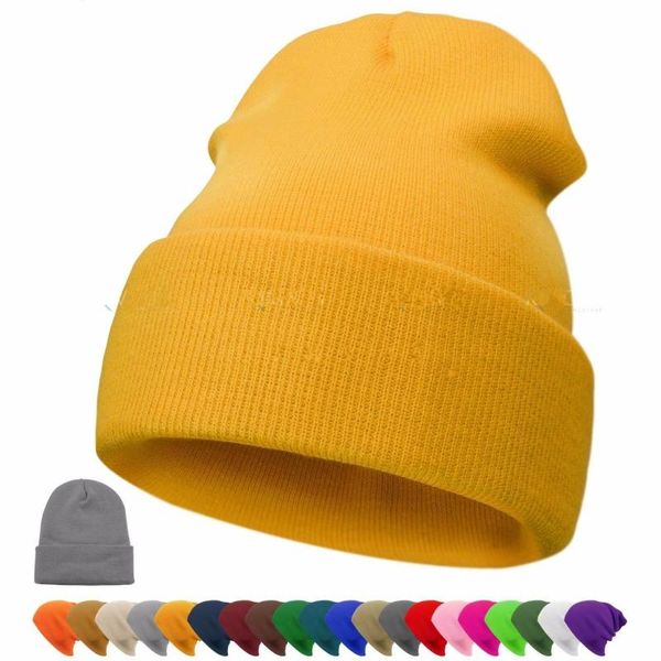 beanies men's women pro beanie knit ski cap hip-hop blank winter warm wool hat
beanies men's women pro beanie knit ski cap hip-hop blank winter warm wool hat