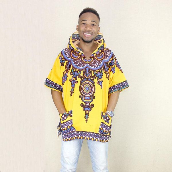 dashiki hoodie t-shirt yellow mens hip hop african muslim shirt for men short sleeve1, Red
dashiki hoodie t-shirt yellow mens hip hop african muslim shirt for men short sleeve1, Red