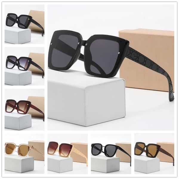 fashion luxury designer sunglasses men for women fashion mens womens round sunglass uv 400 shiny polarized sun glasses pilot oversized squar, White;black
fashion luxury designer sunglasses men for women fashion mens womens round sunglass uv 400 shiny polarized sun glasses pilot oversized squar, White;black