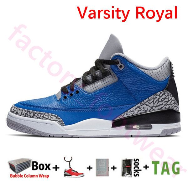 zkbk with box factoryfootwear jumpman basketball shoes for men women sail guava noir shimmer varsity royal rust pink dark iris mocha mens tr
zkbk with box factoryfootwear jumpman basketball shoes for men women sail guava noir shimmer varsity royal rust pink dark iris mocha mens tr