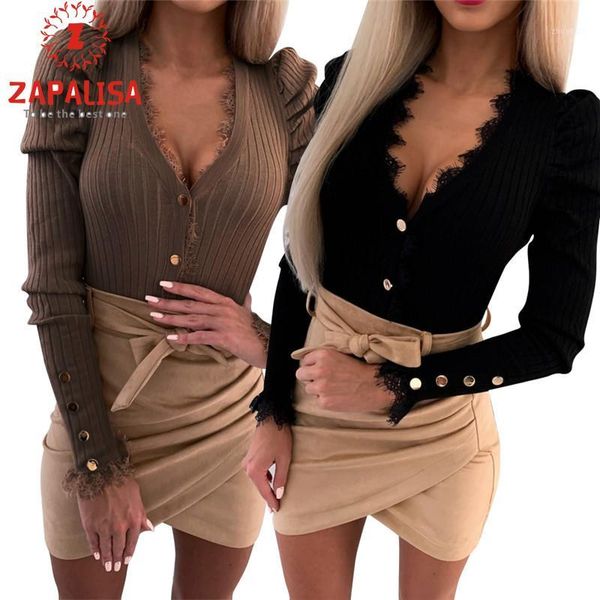 elegant slim single breasted fashion v neck button lace patchwork design streetwear women long sleeve autumn jacket1, Black;brown
elegant slim single breasted fashion v neck button lace patchwork design streetwear women long sleeve autumn jacket1, Black;brown