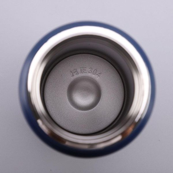 upors stainless steel sport water bottle 600ml/800ml large capacity double wall vacuum insulated tumbler portable thermos bottle bbyngo
upors stainless steel sport water bottle 600ml/800ml large capacity double wall vacuum insulated tumbler portable thermos bottle bbyngo