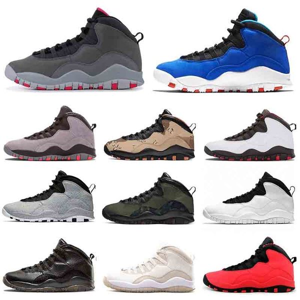 2020 desert camo 10 smoke grey mens shoes 10s woodland camo 10 gs fusion red im back chicago men sneakers shoes
2020 desert camo 10 smoke grey mens shoes 10s woodland camo 10 gs fusion red im back chicago men sneakers shoes