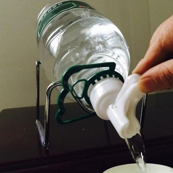 super deal portable camping 5l drinking bottle valve spigot water replacement bottles inverted water screw tap faucet dispenser
super deal portable camping 5l drinking bottle valve spigot water replacement bottles inverted water screw tap faucet dispenser