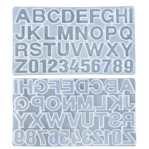 crystal uv epoxy numbers 26 letters high mirror crafts silicone mold for resin diy jewelry making accessor q1106
crystal uv epoxy numbers 26 letters high mirror crafts silicone mold for resin diy jewelry making accessor q1106