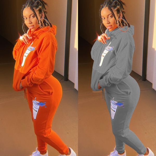 15x5 european stylish zipper rompers bandage bodysuit jumpsuits autumn s3078 sleeve women jumpsuit printed long, Black;white
15x5 european stylish zipper rompers bandage bodysuit jumpsuits autumn s3078 sleeve women jumpsuit printed long, Black;white
