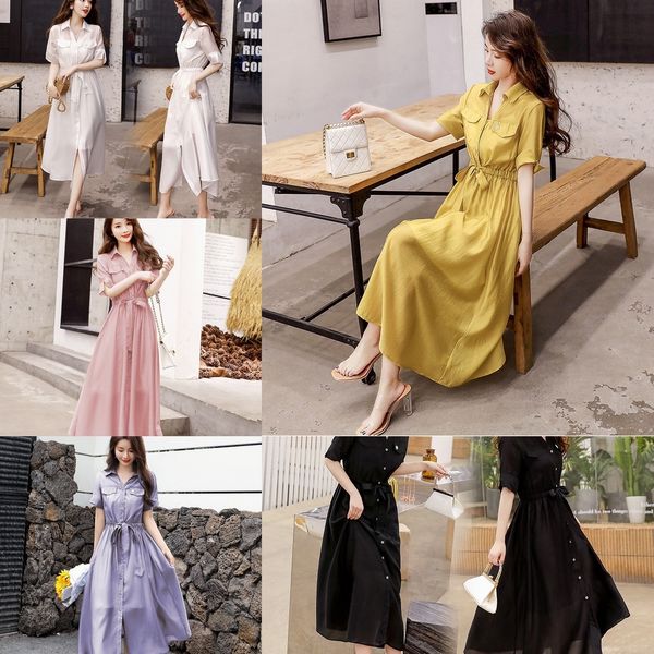 p2asl tencel dresssling платье платья лацкан рубашка маленький для детей 2020 летних новый вышитый средней длиной два частей набора стропа к, Gray
p2asl tencel dresssling платье платья лацкан рубашка маленький для детей 2020 летних новый вышитый средней длиной два частей набора стропа к, Gray